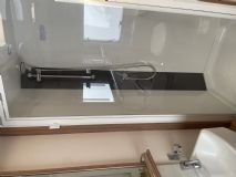 2016 COACHMAN VIP 575 55.jpg